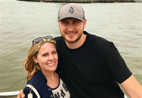 katherine kulakova|taras kulakov net worth.
